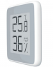Датчик температуры и влажности Xiaomi Miaimiaoce Digital Thermometer Hygrometer (MHO-C201)