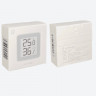Датчик температуры и влажности Xiaomi Miaimiaoce Digital Thermometer Hygrometer (MHO-C201)