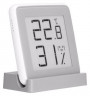 Датчик температуры и влажности Xiaomi Miaimiaoce Digital Thermometer Hygrometer (MHO-C201)