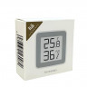 Датчик температуры и влажности Xiaomi Miaimiaoce Digital Thermometer Hygrometer (MHO-C201)
