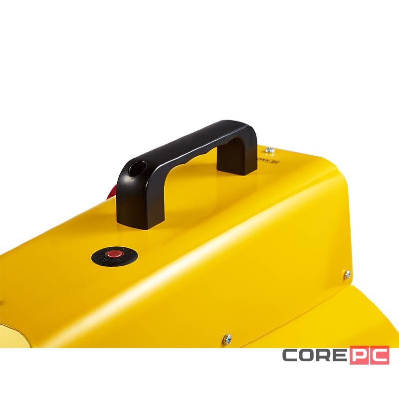 Пушка тепловая BALLU BHP-P2-15