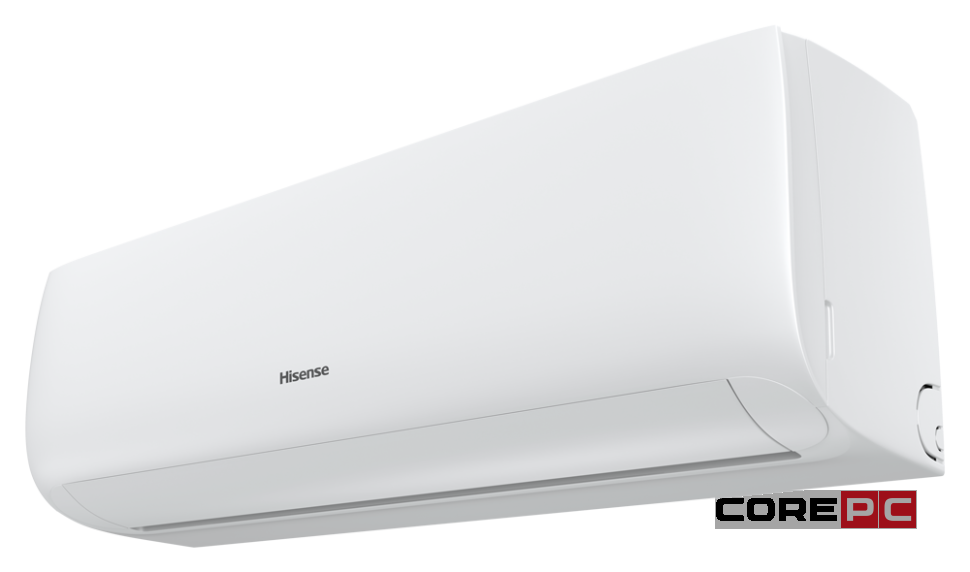 Классическая сплит-система серии NEXT Classic A (комплект) AS-07HR4RLRCJ00