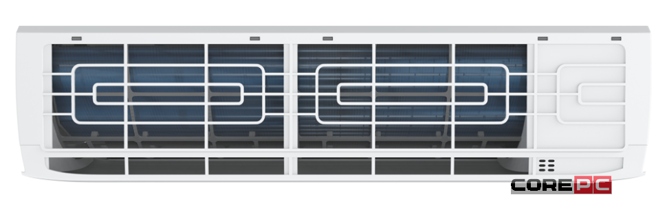 Классическая сплит-система серии NEXT Classic A (комплект) AS-07HR4RLRCJ00