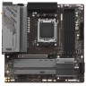 Материнская плата Gigabyte B650M GAMING X AX