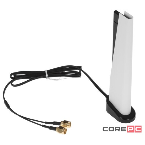 Материнская плата Gigabyte B650M GAMING X AX