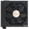 Блок питания Zalman 750W GIGAMAX (GVII) ZM750-GVII
