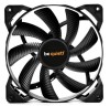Корпусной вентилятор Be Quiet! PURE WINGS 2 140mm BL083
