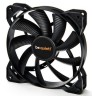 Корпусной вентилятор Be Quiet! PURE WINGS 2 140mm BL083