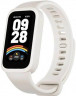 Фитнес-браслет Xiaomi Smart Band 9 Active Global белый