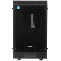 Компьютерный корпус Thermaltake Tower 900 White CA-1H1-00F6WN-00