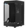 Компьютерный корпус Thermaltake Tower 900 White CA-1H1-00F6WN-00