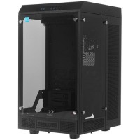 Компьютерный корпус Thermaltake Tower 900 White CA-1H1-00F6WN-00