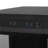 Компьютерный корпус Thermaltake Tower 900 White CA-1H1-00F6WN-00