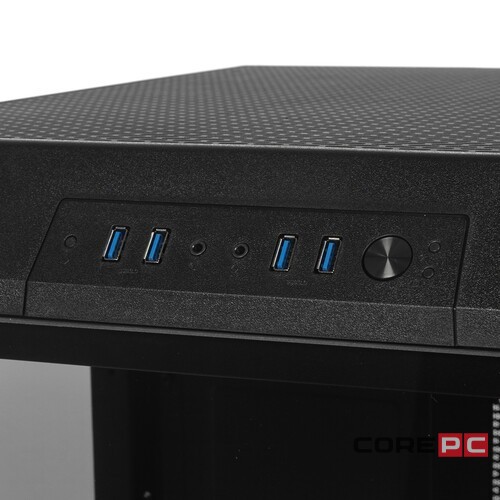 Компьютерный корпус Thermaltake Tower 900 White CA-1H1-00F6WN-00