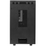Компьютерный корпус Thermaltake Tower 900 White CA-1H1-00F6WN-00