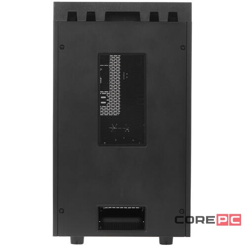 Компьютерный корпус Thermaltake Tower 900 White CA-1H1-00F6WN-00