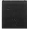 Компьютерный корпус Thermaltake Tower 900 White CA-1H1-00F6WN-00