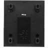 Компьютерный корпус Thermaltake Tower 900 White CA-1H1-00F6WN-00