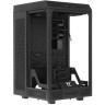 Компьютерный корпус Thermaltake Tower 900 White CA-1H1-00F6WN-00