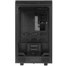 Компьютерный корпус Thermaltake Tower 900 White CA-1H1-00F6WN-00