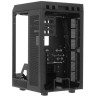 Компьютерный корпус Thermaltake Tower 900 White CA-1H1-00F6WN-00