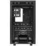Компьютерный корпус Thermaltake Tower 900 White CA-1H1-00F6WN-00