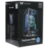 Компьютерный корпус Thermaltake Tower 900 White CA-1H1-00F6WN-00