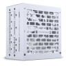 Блок питания PHANTEKS 850W AMP GH White (PH-P850GH_WT01) 16 Pin (PCIe 5.0 Connector Cable Details)