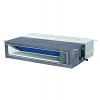 Канальный кондиционер Haier AD105S2SM9FA / 1U105S2SQ1FA