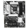 Материнская плата ASRock B760 PRO RS
