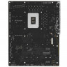 Материнская плата ASRock B760 PRO RS