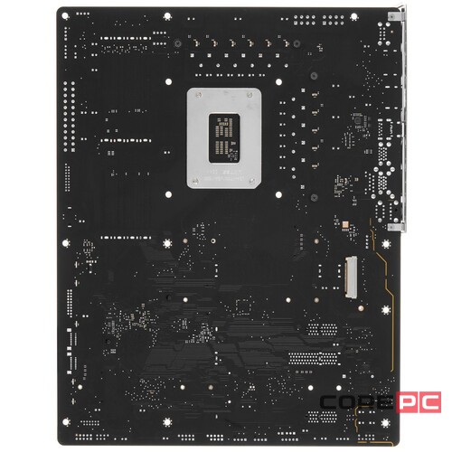 Материнская плата ASRock B760 PRO RS