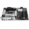Материнская плата ASRock B760 PRO RS