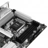 Материнская плата ASRock B760 PRO RS