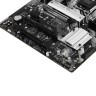 Материнская плата ASRock B760 PRO RS