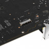 Материнская плата ASRock B760 PRO RS