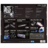 Материнская плата ASRock B760 PRO RS