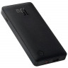 Powerbank Baseus Airpow Lite 10000mAh 1USB/1C 15W (P10067500213-00) чёрный