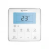 Канальный кондиционер Royal Clima CO-D 60HNDI / CO-E 60HNDI