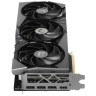 Видеокарта MSI (RTX 4070 Ti SUPER 16G GAMING X SLIM) GeForce RTX 4070 Ti SUPER 16GB GAMING X SLIM