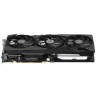 Видеокарта MSI (RTX 4070 Ti SUPER 16G GAMING X SLIM) GeForce RTX 4070 Ti SUPER 16GB GAMING X SLIM