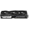 Видеокарта MSI (RTX 4070 Ti SUPER 16G GAMING X SLIM) GeForce RTX 4070 Ti SUPER 16GB GAMING X SLIM