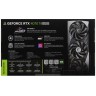 Видеокарта MSI (RTX 4070 Ti SUPER 16G GAMING X SLIM) GeForce RTX 4070 Ti SUPER 16GB GAMING X SLIM