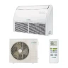 Напольно-потолочный кондиционер EcoClima ECLCF/I-TC24/4R1