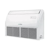 Напольно-потолочный кондиционер EcoClima ECLCF/I-TC24/4R1