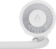 Система жидкостного охлаждения для процессора Arctic Cooling Liquid Freezer III-280 White (ACFRE00151A)