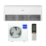 Напольно-потолочный кондиционер Haier AC140S2SK2FA / 1U140S2SN2FA