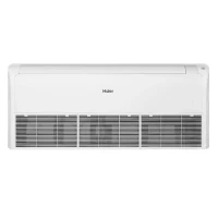 Напольно-потолочный кондиционер Haier AC140S2SK2FA / 1U140S2SN2FA