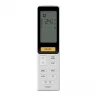 Напольно-потолочный кондиционер Haier AC140S2SK2FA / 1U140S2SN2FA