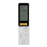 Напольно-потолочный кондиционер Haier AC140S2SK2FA / 1U140S2SN2FA